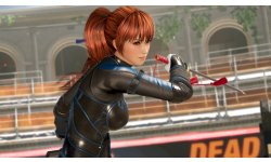 Dead or Alive 6 images annonces E3 2018 (4)