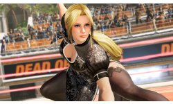 Dead or Alive 6 images annonces E3 2018 (5)