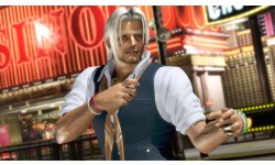 Dead or Alive 6 images captures (2)
