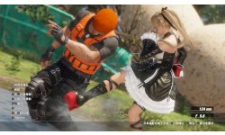 Dead or Alive 6 Mode Photo 02