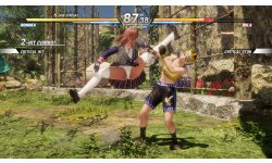 Dead or Alive 6 PC Master Race 4K (3)