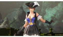 Dead or Alive 6 Pirates DLC 2 (7)