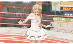 Dead or Alive 6 Skins (3)