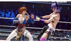 Dead or Alive 6 skins Deluxe Edition Bonus Kasumi (4)