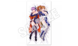 Dead or Alive 6 strongest package 2