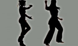 Dead or Alive 6 teasing 05 08 2018