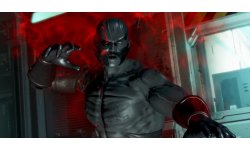 DEAD OR ALIVE 6 The Regeneration Of Brutality Raidou