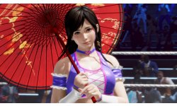 Dead or Alive 6
