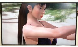 Dead or Alive Extreme 3 vignette 07 01 2019