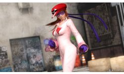 Dead or Alive Last Round (16)