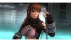 Dead or Alive Last Round Phase 4