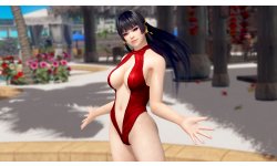 Dead or Alive Xtreme 3 image screenshot 5