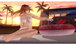 Dead or Alive Xtreme 3 image screenshot 8