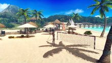 Dead or Alive Xtreme 3 images screenshots 2