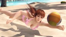 Dead or Alive Xtreme 3 images screenshots 5