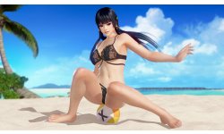 Dead or ALive Xtreme 3 PS4 (7)