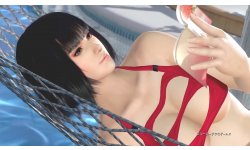 Dead or Alive Xtreme 3 Scarlet vignette 06 03 2019
