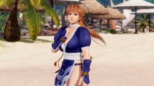 Dead or Alive Xtreme 3 tenues donnees psvita ps4 (14)