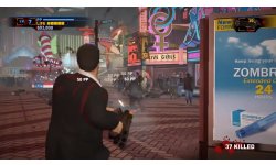 Dead Rising 2 head