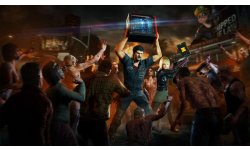Dead Rising 3 05 06 2014 art (4)