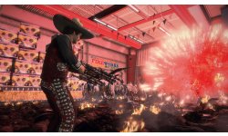 Dead Rising 3 05 06 2014 screenshot (8)