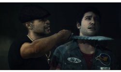 Dead Rising 3 07.11.2013 (12)
