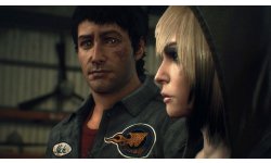 Dead Rising 3 07.11.2013 (7)