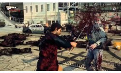Dead Rising 3 08.11.2013.