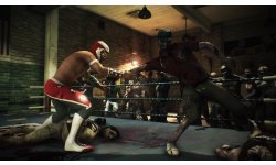 dead rising 3 1