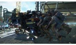 Dead Rising 3 20.08.013 (2)