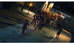 Dead Rising 3 20.08.013 (7)