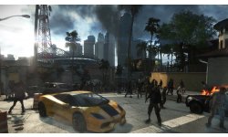 Dead Rising 3 20.08.013 (8)