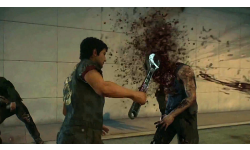 Dead Rising 3 22.08.2013.