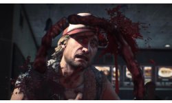 dead rising 3 dick