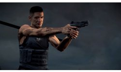 Dead Rising 3 DLC The Last Agent images screenshots 1