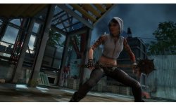 Dead Rising 3 Fallen Angel 11 02 2014 screenshot 9