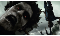 dead rising 3 happy together trailer