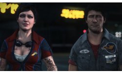 dead rising 3 nick rhonda