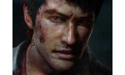 dead rising 3 nick