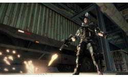 Dead Rising 3 Operation Broken Eagle 20 01 2014 screenshot 3