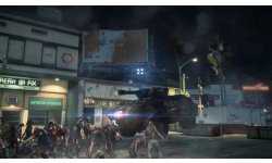 Dead Rising 3 Operation Broken Eagle 20 01 2014 screenshot 4