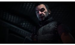 dead rising 3 Operation Broken Eagle DLC Adam Kane