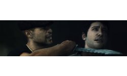 dead rising 3 Operation Broken Eagle DLC