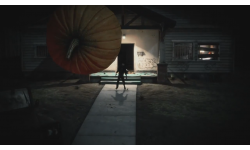 dead rising 3 trailer halloween