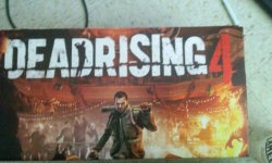Dead Rising 4 06 06 2016 leak 1