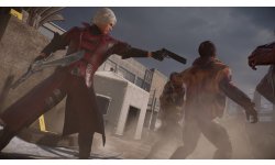 Dead Rising 4 07 10 2017 pic (2)