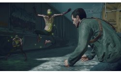 Dead Rising 4 2016 08 16 16 004