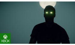 Dead Rising 4 Frank Rising
