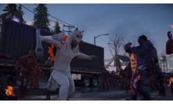 Dead Rising 4 Frank's Big Package head