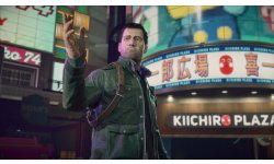 Dead Rising 4 Franks Big Package 2017 09 01 17 002
